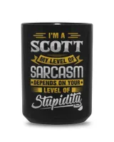 Black Mug 15oz Black Mug 15oz