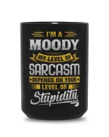 Black Mug 15oz Black Mug 15oz