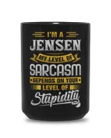 Black Mug 15oz Black Mug 15oz