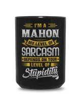 Black Mug 15oz Black Mug 15oz