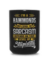 Black Mug 15oz Black Mug 15oz