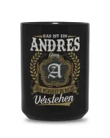 Black Mug 15oz Black Mug 15oz