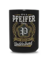 Black Mug 15oz Black Mug 15oz