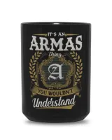 Black Mug 15oz Black Mug 15oz