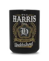 Black Mug 15oz Black Mug 15oz