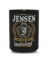 Black Mug 15oz Black Mug 15oz