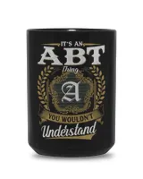 Black Mug 15oz