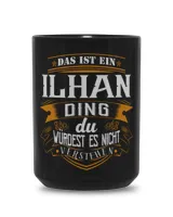 Black Mug 15oz Black Mug 15oz