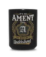 Black Mug 15oz Black Mug 15oz