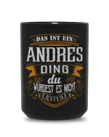 Black Mug 15oz Black Mug 15oz