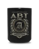 Black Mug 15oz Black Mug 15oz