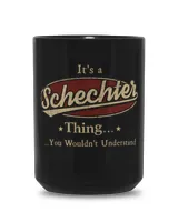 Black Mug 15oz Black Mug 15oz