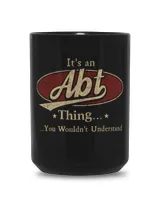 Black Mug 15oz Black Mug 15oz