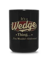 Black Mug 15oz Black Mug 15oz