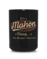 Black Mug 15oz Black Mug 15oz