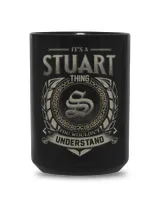 Black Mug 15oz Black Mug 15oz