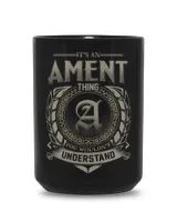 Black Mug 15oz Black Mug 15oz