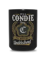 Black Mug 15oz Black Mug 15oz