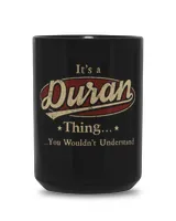 Black Mug 15oz Black Mug 15oz