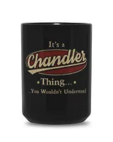 Black Mug 15oz Black Mug 15oz