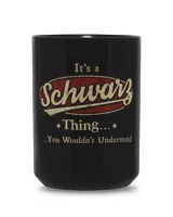 Black Mug 15oz Black Mug 15oz