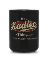 Black Mug 15oz Black Mug 15oz