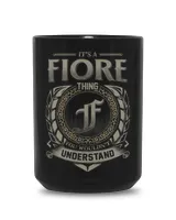 Black Mug 15oz Black Mug 15oz