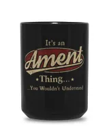 Black Mug 15oz Black Mug 15oz