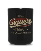 Black Mug 15oz Black Mug 15oz