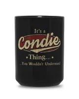 Black Mug 15oz Black Mug 15oz