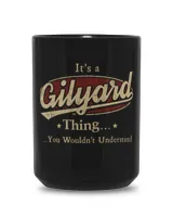 Black Mug 15oz Black Mug 15oz
