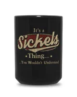 Black Mug 15oz Black Mug 15oz