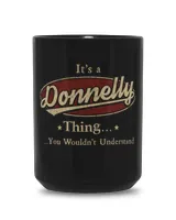 Black Mug 15oz Black Mug 15oz