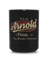 Black Mug 15oz Black Mug 15oz