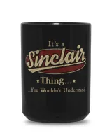 Black Mug 15oz Black Mug 15oz