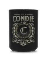Black Mug 15oz Black Mug 15oz