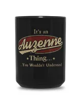 Black Mug 15oz Black Mug 15oz