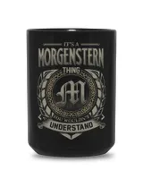 Black Mug 15oz Black Mug 15oz