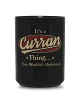 Black Mug 15oz Black Mug 15oz