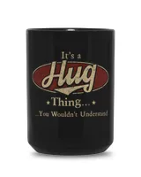 Black Mug 15oz Black Mug 15oz