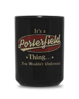 Black Mug 15oz Black Mug 15oz