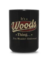 Black Mug 15oz Black Mug 15oz