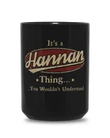 Black Mug 15oz Black Mug 15oz