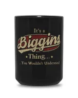 Black Mug 15oz Black Mug 15oz