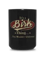Black Mug 15oz Black Mug 15oz