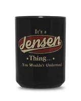 Black Mug 15oz Black Mug 15oz