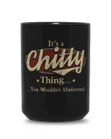 Black Mug 15oz Black Mug 15oz