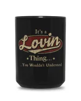 Black Mug 15oz Black Mug 15oz