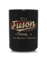 Black Mug 15oz Black Mug 15oz