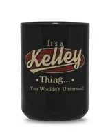 Black Mug 15oz Black Mug 15oz